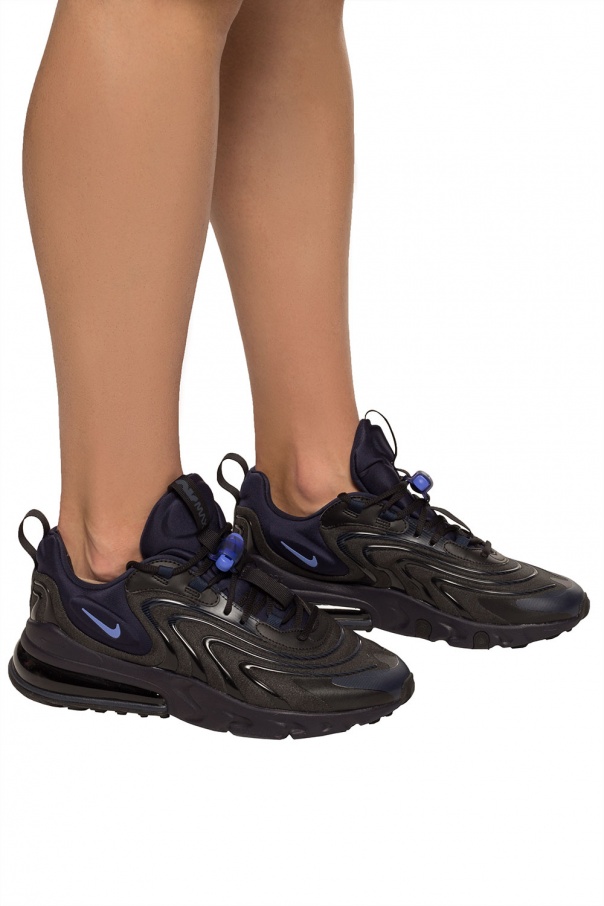 air max 270 react eng black sapphire air max 270 react eng black sapphire